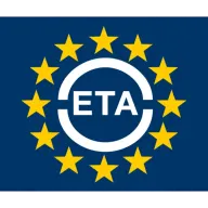 ETA — Avrupa Teknik Onayı belgesi